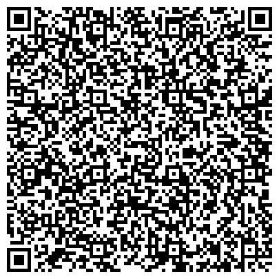 QR-код с контактной информацией организации Краснооктябрьский комплексный центр социального обслуживания населения