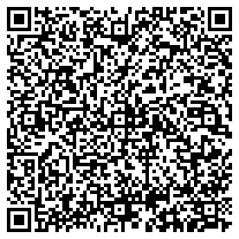 QR-код с контактной информацией организации ДОРСТРОЙДИЗАЙН, ООО