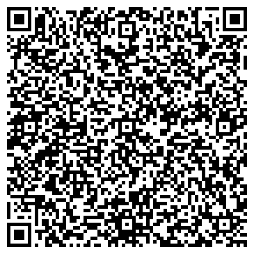 QR-код с контактной информацией организации Банкомат, АКБ Росбанк, ОАО, Ставропольский филиал