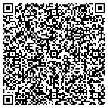 QR-код с контактной информацией организации Противотуберкулезный диспансер №2