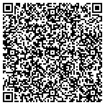 QR-код с контактной информацией организации Стоматологический центр