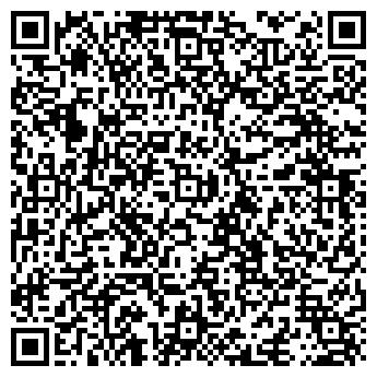 QR-код с контактной информацией организации Банкомат, Бинбанк, ОАО, Ставропольский филиал