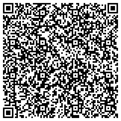 QR-код с контактной информацией организации Красноармейский комплексный центр социального обслуживания населения