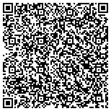 QR-код с контактной информацией организации Холдинг Безопасности «Подразделение «Д»
