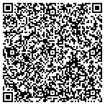 QR-код с контактной информацией организации Игрушки, оптово-розничный магазин, ИП Крылов А.В.