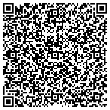 QR-код с контактной информацией организации МироТур