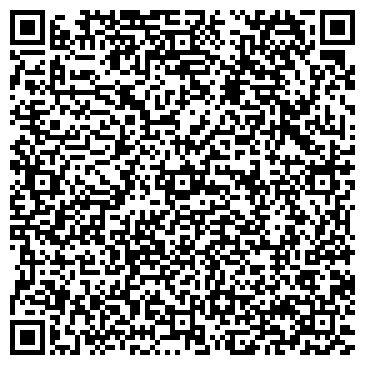 QR-код с контактной информацией организации Банкомат, Промсвязьбанк, ОАО, Ставропольский филиал