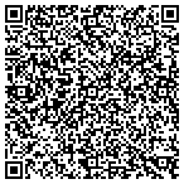 QR-код с контактной информацией организации Автобезопасность