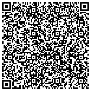 QR-код с контактной информацией организации Мастерская по пошиву чехлов, ИП Немерова С.Ю.