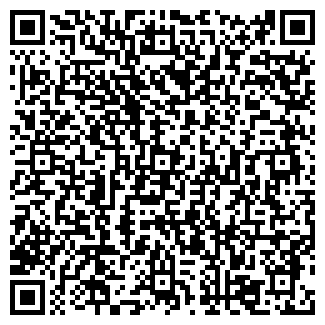 QR-код с контактной информацией организации ФОН