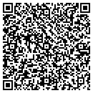 QR-код с контактной информацией организации Гимназия №44