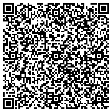 QR-код с контактной информацией организации ООО ДВ-СтройИнвест