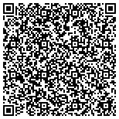 QR-код с контактной информацией организации ИП Осипов А.А.