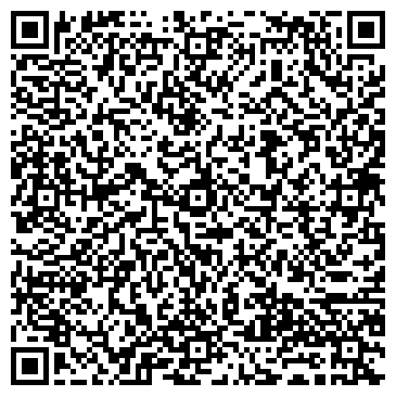 QR-код с контактной информацией организации Медико-психологический центр "Парацельс"