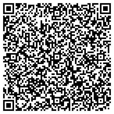 QR-код с контактной информацией организации Мастерская по пошиву авточехлов, ИП Найданова А.Ц.