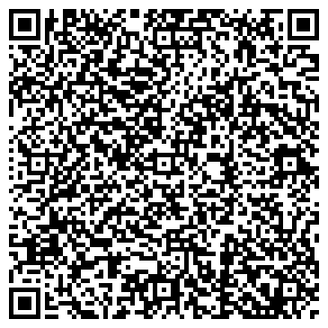 QR-код с контактной информацией организации Стоматологический кабинет