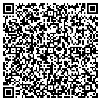 QR-код с контактной информацией организации ТАТСТРОЙ, ОАО