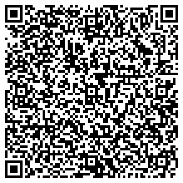 QR-код с контактной информацией организации Оптима-ДентПлюс