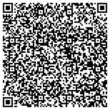 QR-код с контактной информацией организации ИП Дроздов А.Б.