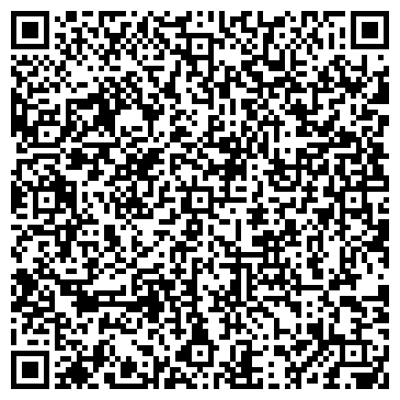 QR-код с контактной информацией организации Фотостудия Емельянова Антона