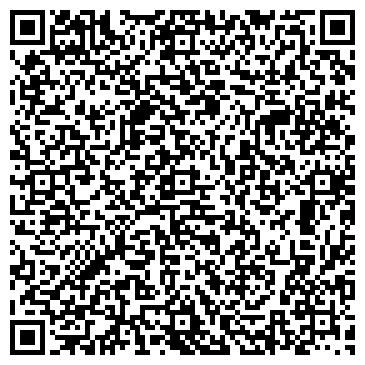 QR-код с контактной информацией организации Двери, магазин, ИП Шишенок Л.А.