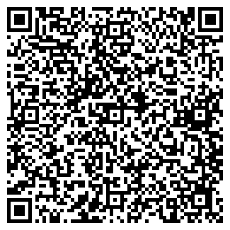QR-код с контактной информацией организации Сытый Герасим