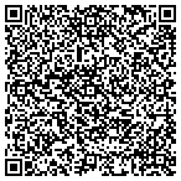 QR-код с контактной информацией организации ИП Муругов А.А.