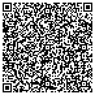 QR-код с контактной информацией организации Православная женская гимназия