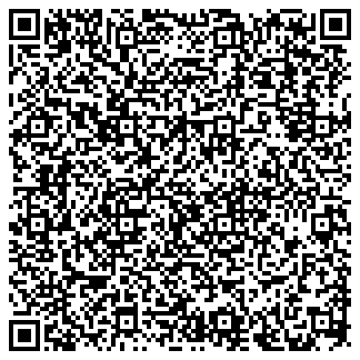 QR-код с контактной информацией организации Еврофасад