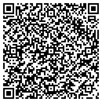 QR-код с контактной информацией организации КУЛОНСТРОЙ, ЗАО