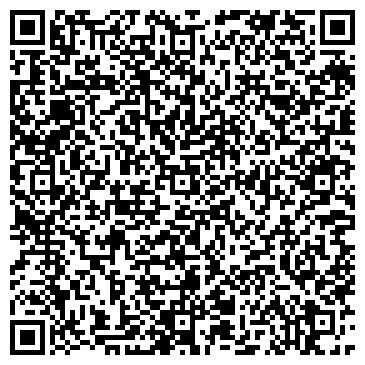 QR-код с контактной информацией организации ЗАО Диалог ДВ Александр