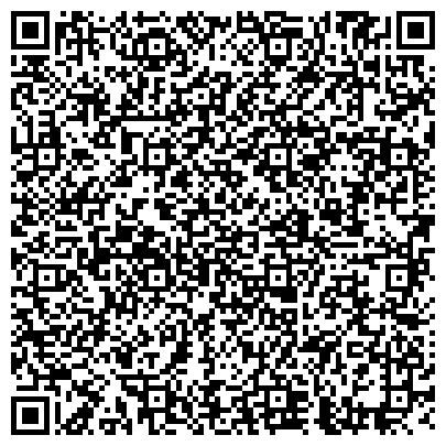 QR-код с контактной информацией организации Городищенский комплексный центр социального обслуживания населения