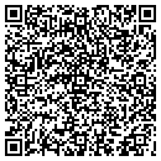 QR-код с контактной информацией организации ГРАНУМ