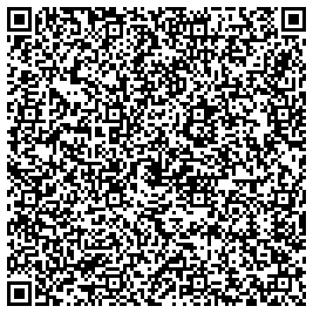 QR-код с контактной информацией организации «Центр социальной защиты населения по
Среднеахтубинскому району»