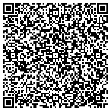 QR-код с контактной информацией организации Красноярская сельская библиотека