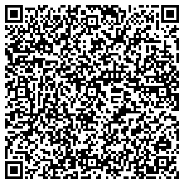 QR-код с контактной информацией организации ИП Никонов С.Ю.
