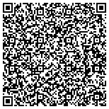 QR-код с контактной информацией организации ОАО Ставропольпромстройбанк