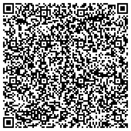 QR-код с контактной информацией организации ГКУ «Центр социальной защиты населения по Светлоярскому району»