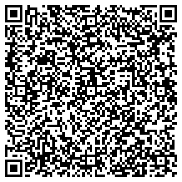 QR-код с контактной информацией организации ОАО Бинбанк