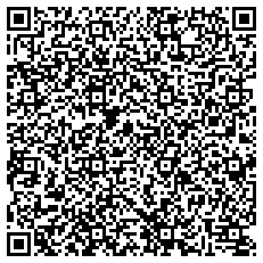 QR-код с контактной информацией организации ООО Социальная инициатива-ДВ