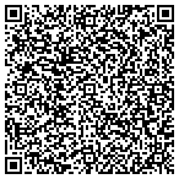QR-код с контактной информацией организации Бековская сельская библиотека