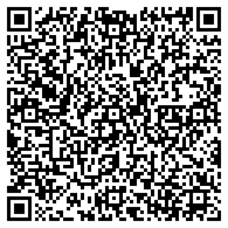 QR-код с контактной информацией организации БОНАПАРТ, ООО