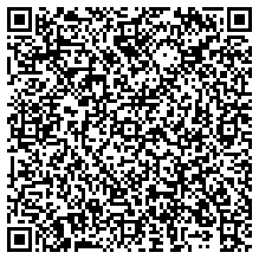 QR-код с контактной информацией организации ИП Шахназарян Н.А.