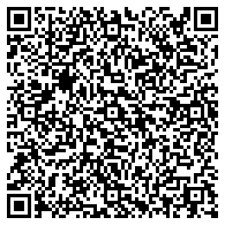 QR-код с контактной информацией организации ЛАРЕС