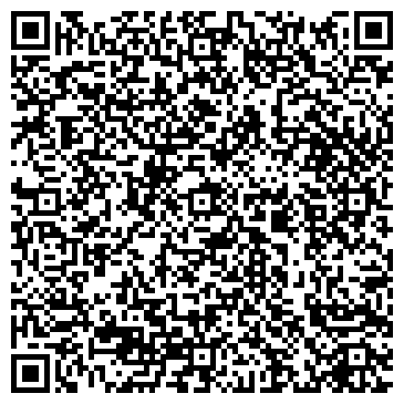 QR-код с контактной информацией организации ИП Скряков А.В.