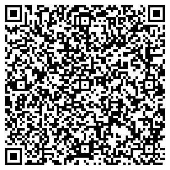 QR-код с контактной информацией организации GSM-МАСТЕР, ООО