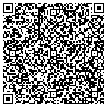 QR-код с контактной информацией организации ООО Ваятель