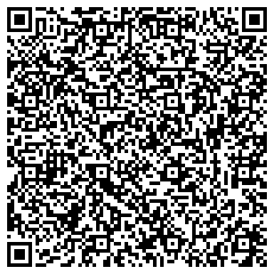 QR-код с контактной информацией организации Центр социальной защиты населения по Красноармейскому району