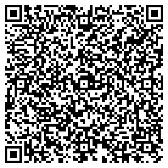 QR-код с контактной информацией организации ПРИВАТ-СЕРВИС, ООО