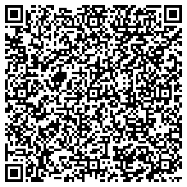QR-код с контактной информацией организации Шумофф.net